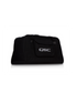QSC K12-TOTE