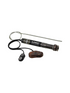 L.R. Baggs Element Active System-Steel String