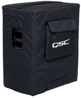 QSC KS212C-COVER