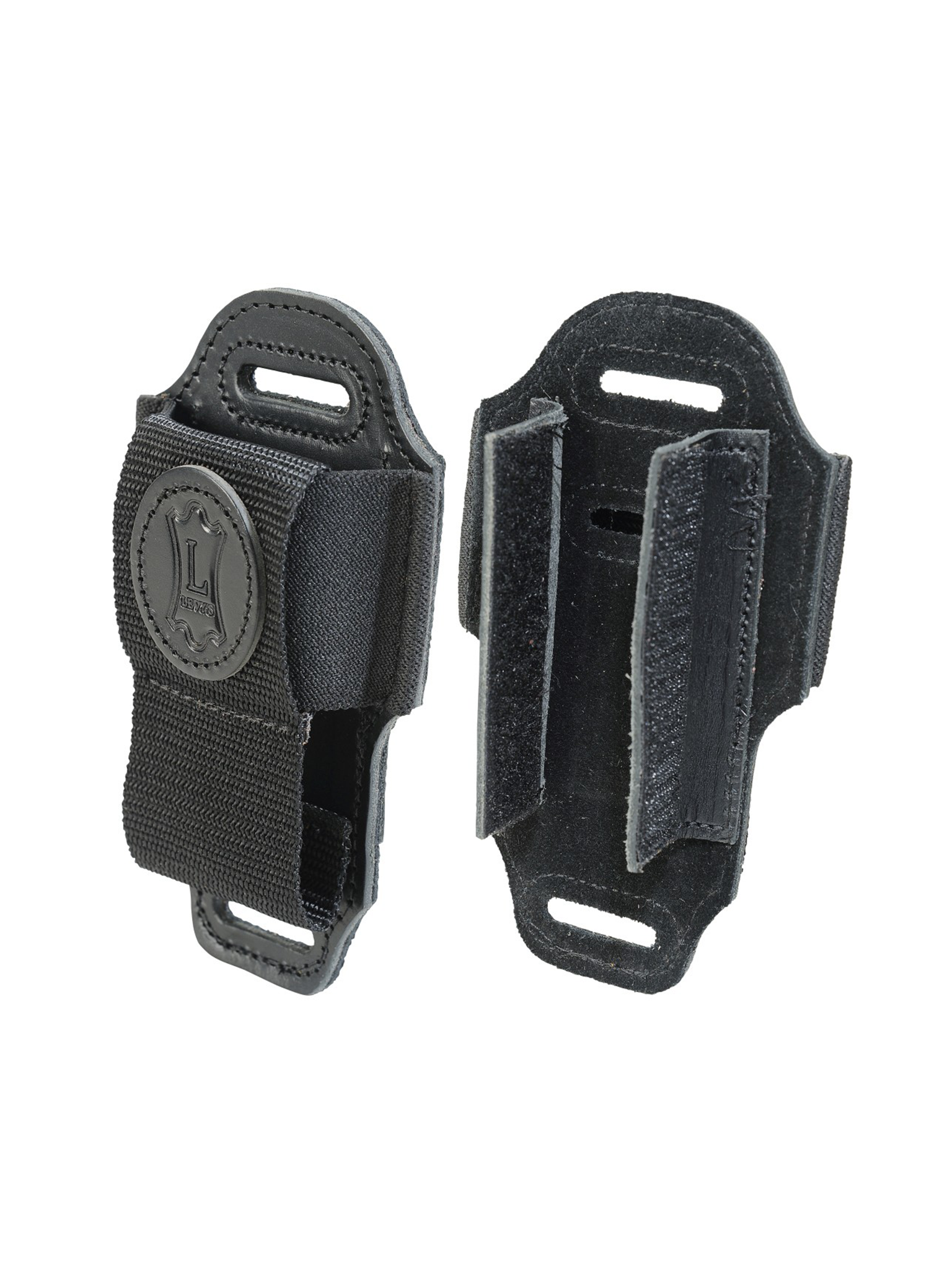 Levy's MM4-BLK