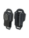 Levy's MM4-BLK