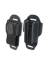 Levy's MM4-BLK