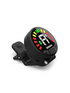 D'Addario Nexxus 360 Rechargable Tuner