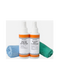 Roland Piano Care Kit (Satin)