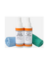 Roland Piano Care Kit (Satin)