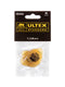 Dunlop Ultex Standard, 1.14mm (6 Pk)