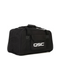QSC K8 Tote