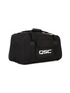 QSC K8 Tote