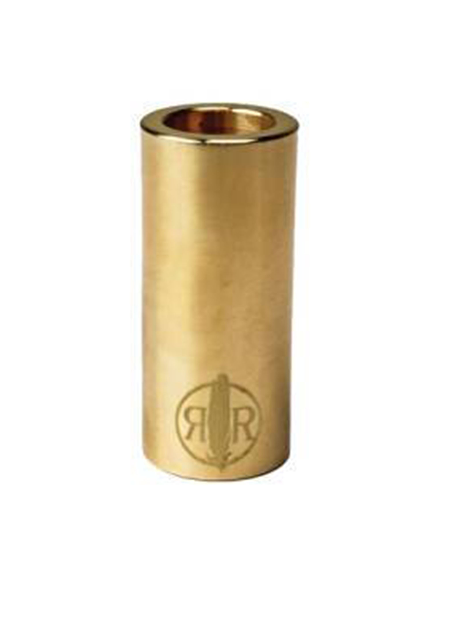 D'Addario Rich Robinson Brass Slide