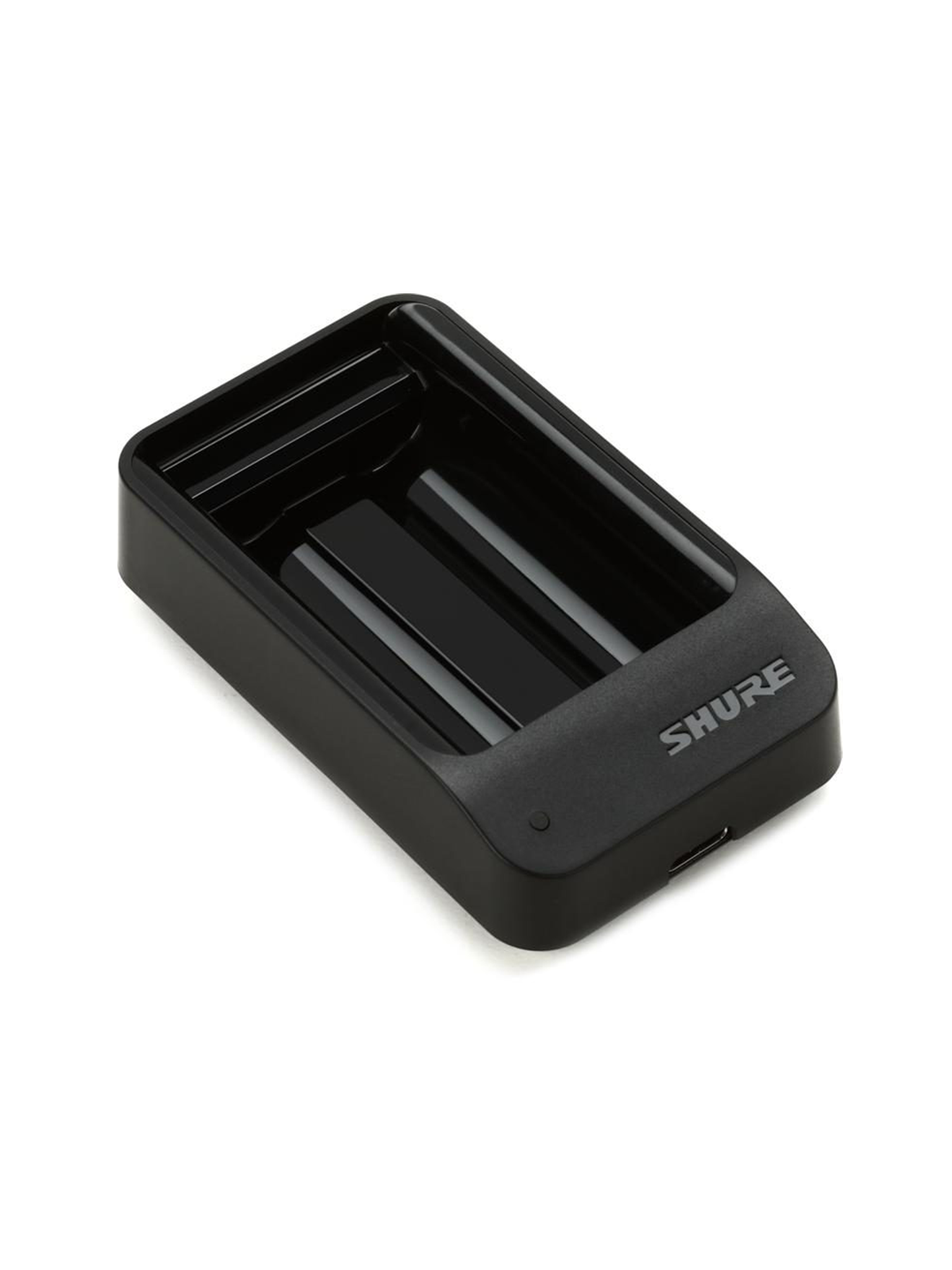 Shure SBC10-903-US