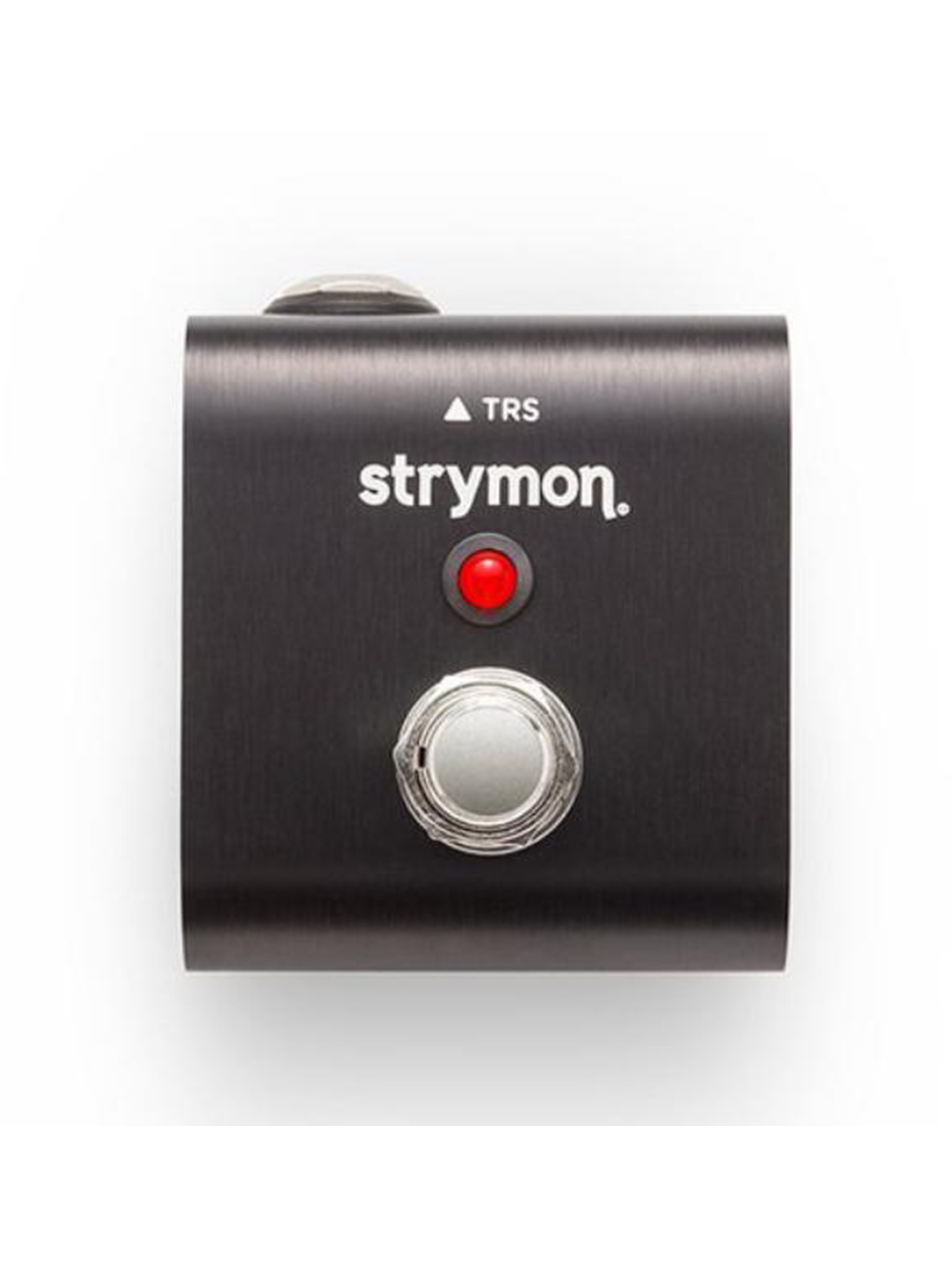 Strymon Mini Switch