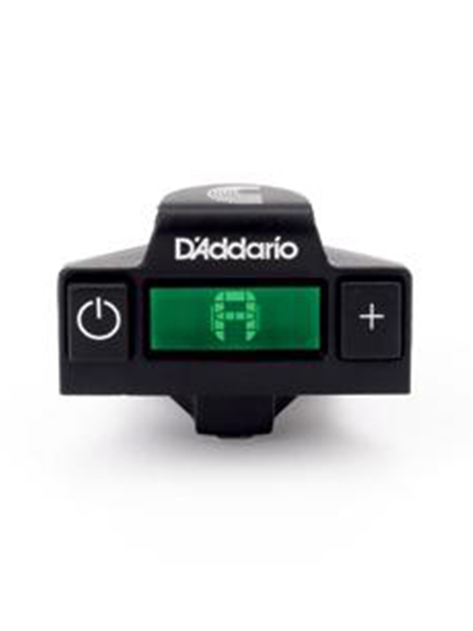 Planet Waves Micro Soundhole Tuner