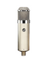 Warm Audio WA47 Large-Diaphragm Tube Condenser Microphone